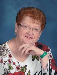 McKeesport and Mon-Yough Obituaries