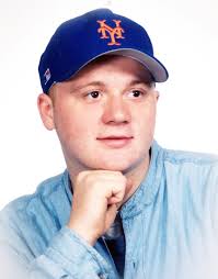 James Sherlin Obituary