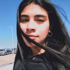 Luciana Argañaraz (@lu_arg) · Tucumán, Argentina