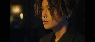 I am obsessed with this guy 🥵