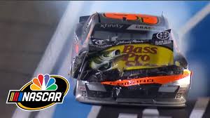 This site uses akismet to reduce spam. Dale Earnhardt Jr Shocked By Kevin Harvick And Candidly Admits His Xfinity Team Is Struggling As Much As Stewart Haas Racing