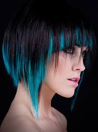 Have you ever tried the highlights on your hair？ the suitable highlights will enhance much fresh and charming factors to your hair and light up any hairstyles in a here are 50 latest highlighted ideas for black hair below. Brunette And Blonde Hair Color Ideas Hair Color Highlighting And Coloring 2016 2017