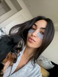 Would you try this? 🩷 #erewhon #erewhonsmoothie #tyla #tylasmoothie