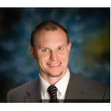 BELCHER CHIROPRACTIC