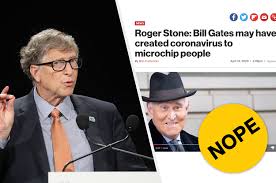 Heartworm or fiv/felv testing (if applicable) 1 year city registration (if lewisville resident) 30 days of free pet insurance; Conspiracy Theorists Are Using A Bill Gates Reddit Ama To Spread Lies About A Coronavirus Vaccine Wilson S Media