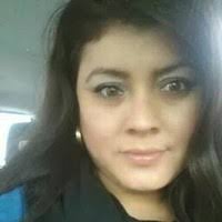 10+ "Kenia Ayala" profiles