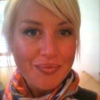 Katie Elmer Email & Phone Number