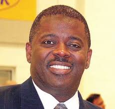 Answers for homeless families