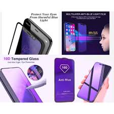 Corning gorilla glass adalah sebuah teknologi coating yang berfungsi untuk melindungi lapisan layar paling atas pada sebuah smartphone dari goresan maupun benturan. Realme C11 Tempered Glass Full 10d Anti Gores Blue Light Anti Radiasi Screen Protector Shopee Indonesia