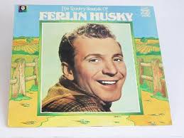 The Yellow Rose Of Texas