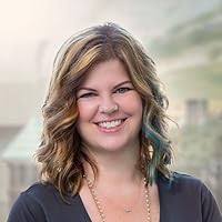 The Heart of Christmas (Whiskey Creek, #7) by Brenda Novak