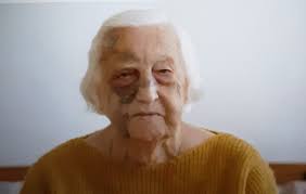 Justice for June Lynne Lacey