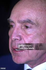 399 Pedro Carmona Stock Photos, High-Res Pictures, and Images