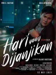 Kami menyediakan kumpulan film online dari berbagai genre dan negara. 6 Rekomendasi Film Indonesia Pengisi Libur Lebaran Seru Ditonton Bareng Keluarga Hot Liputan6 Com