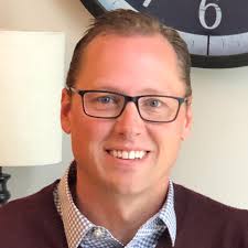 Meet our Financial Team