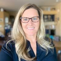 Kasey Davis Email & Phone Number