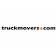 TruckMovers logo