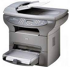 Hp laserjet 2100 driver download drivers software : Hp Laserjet 3330 Driver Software Download Windows And Mac
