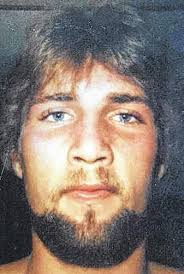 GAVIN GIBBONS Obituary (2017)