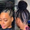 See more ideas about black hair updo hairstyles, hair styles, natural hair styles. 3