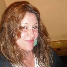 Patty Kershaw (@PattyK_Music)