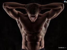 Free download Bodybuilding Wallpaper 19 [1024x768] for your Desktop, Mobile  & Tablet | Explore 77+ Bodybuilder Wallpaper | Free Desktop Wallpaper  Bodybuilding Inspirations, Bodybuilding Wallpapers HD, Bodybuilding  Motivation Wallpaper