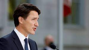 How the 2021 federal election will work what to expect in the upcoming federal election trudeau announces canadians will go to the polls to elect the 44th canadian parliament Rlirgerydnncim