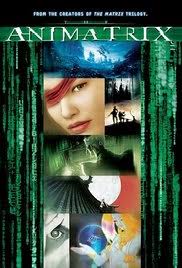 Check spelling or type a new query. Watch The Matrix Reloaded 2003 In For Free On 123movies