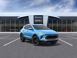 Image result for Aquamarine 2000 Caravan