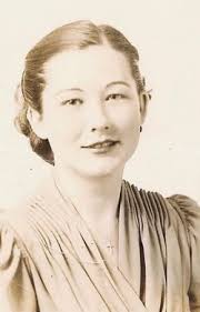 Mavis Inez “Mimi” Ferrell Young (1915-2005)