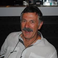 What is the ID of the car and driver in the Russell Workman photo at  Warwick Farm?