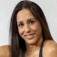 30+ "Nicole De Haan" profiles