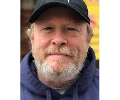 James DOYLE Obituary (1964