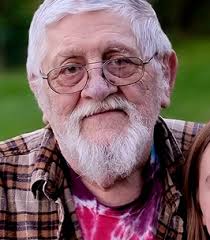 William Robinson Obituary