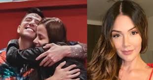 We did not find results for: Mama De Andy Rivera Lanzo Indirectas A Lina Tejeiro Producciones Mia