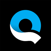 It's the combination of 5 years of r&d in video processing and the best work of amazing motion artists, to give you perfect edits in seconds. Descargue Quik Editor De Video De Gopro Para Fotos Y Clips Mod Y Apk De Datos Para Android Apkmods World