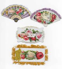 The Art of Handwritten Letters and Cards with Calligraphy and Sealing Wax