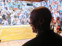 Ridiculous that he ever took things so seriously. How Michael Jordan Makes And Spends His 1 6 Billion Fortune