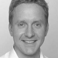 Lutz Ross Email & Phone Number