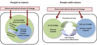 Maybe you would like to learn more about one of these? Https Ec Europa Eu Information Society Newsroom Image Document 2017 1 3 4 Socio Ecological Concept Marta Perez Soba And Janet Dwyer 41127 Pdf