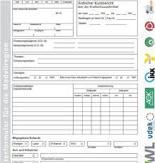 Meda pharma gmbh & co. Marcumar Pass Bestellen Roche Notfallmappe Ausweise By Clicking The Ok Button You Are Agreeing To Ennis S Update