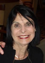 Laura Oram Silin Obituary