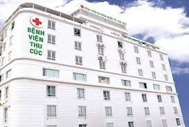 Bệnh nhân đã đến phòng khám thu cúc tại 216 trần duy hưng, quận cầu giấy. Bá»‡nh Viá»‡n Thu Cuc Thong Tin Vá» Dá»‹ch Vá»¥ Chi Phi Va Lá»‹ch Kham Trong Tuáº§n