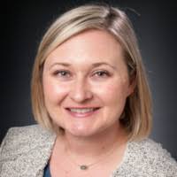 Meredith Wang, Ph.D.