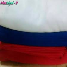 Hitam dan putih daun domain publik vektor vektor simbol daun jatuh kategori alam tanda tanda simbol lisensi spesifikasi 0 16 mb 2019 04 21 vintage hitam dan putih bunga desain dengan daun padat sumber publicdomainvectors.org. Kualitas Bagus 3x6m Background Foto Polos Hitam Putih Biru Hijau Merah Abu Abu Or Warna Permintaan Shopee Indonesia