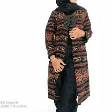We would like to show you a description here but the site won't allow us. Jual Baju Ikat Tenun Atasan Wanita Outer Tenun Blazer Tenun Hitam M Kab Jepara Be Em Style Tokopedia