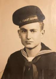 Curtis Lee Willett, Jr. Obituary January 15, 2022