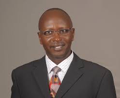 From sample donors to new diagnostics