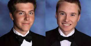 Shoreham-Wading River