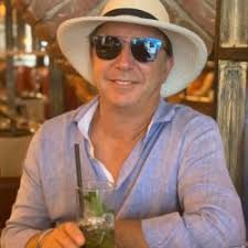 Scott Sharkey: How Family Values Molded My Business